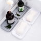 thumbnail image 5 of Drenaje Jaboneras De Doble Capa Estuches De Jabón Para Baño De Cocina Serendint HA043748-01, 5 of 6
