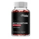 thumbnail image 3 of Astaxantina: promueve la salud cardiovascular y acelera el metabolismo. Suplemento antioxidante. 120 s, 3 of 5