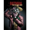 thumbnail image 1 of Batman: The Killing Joke Cover Print, 1 of 1