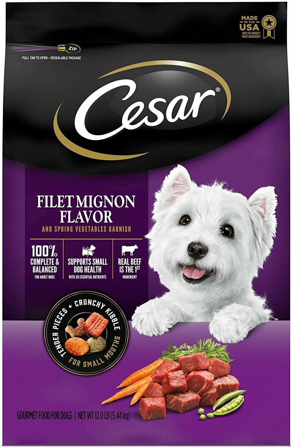 Diamond Naturals Senior Dry Dog Food 35 Lb Walmart