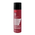 thumbnail image 3 of (4 pack) 3M Super 77 Multipurpose Adhesive, 13.8 oz, 3 of 7