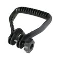 thumbnail image 3 of Trimmer Handle Bar Replacments Cutter Handle for Trimmer Lawn Accessory, 3 of 5