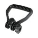 thumbnail image 3 of Trimmer Handle Bar Replacments Cutter Handle for Trimmer Lawn Accessory, 3 of 5