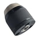 thumbnail image 1 of Convertidor de portabrocas de Metal de 2-13mm, piezas de repuesto de fácil instalación, herramienta de conversión de herramientas eléctricas para, 1 of 8