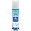 Aroma Naturals OmegaX Wave Soothing Gelee, 5 OZ