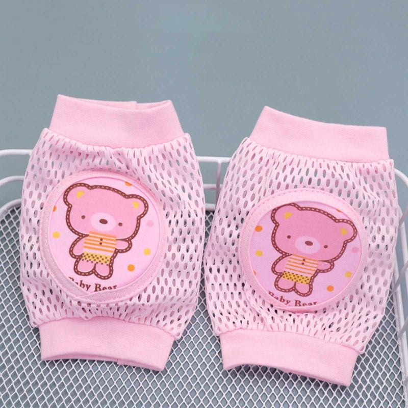 walmart baby knee pads