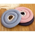 thumbnail image 3 of Colliers de Récupération Confortables pour Chiens, Alternative, Cône Souple pour Chiens, 3 of 6