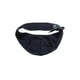 thumbnail image 1 of Greeniant Bolsa de transporte portátil Universal para mascotas, bandolera para animales, bolso de hombro, soporte para teléfono, bolsa a prueba de Aseo de mascotas Negro Greeniant PT004278-05, 1 of 6