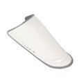 thumbnail image 4 of Leg Slimming Massager 9 Strength Gears Hot Compress Cordless Leg Compression Massager 2025, 4 of 5