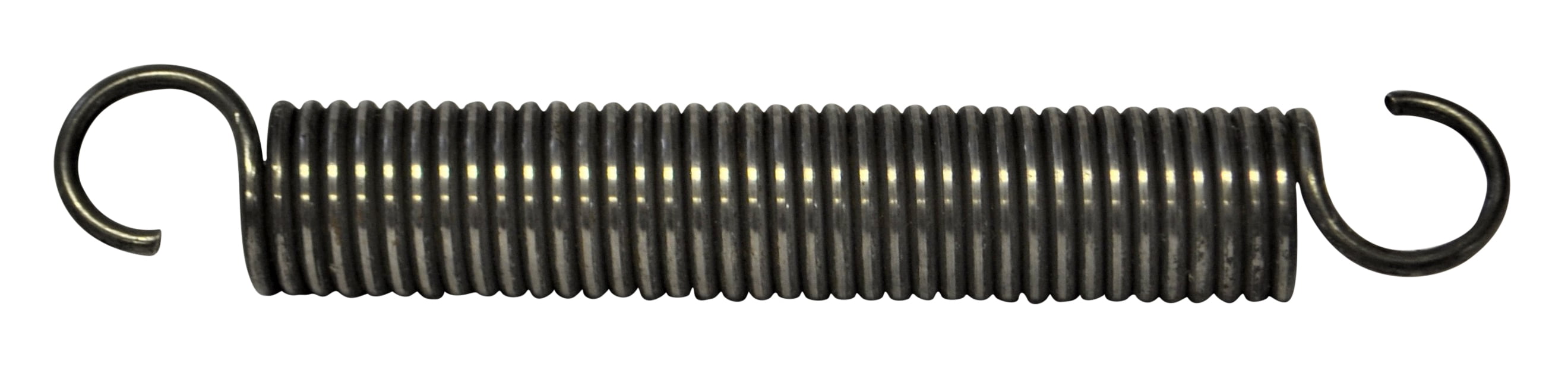 Recliner Spring Replacement Parts
