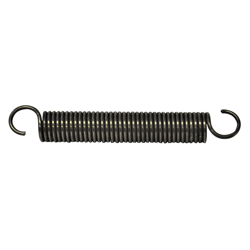Replacement Recliner Spring, 4 15/16" Length, 5/8" Diameter Walmart