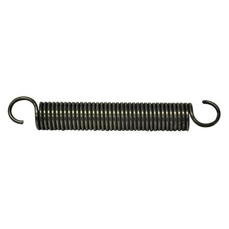 Replacement Recliner Spring, 4 15/16