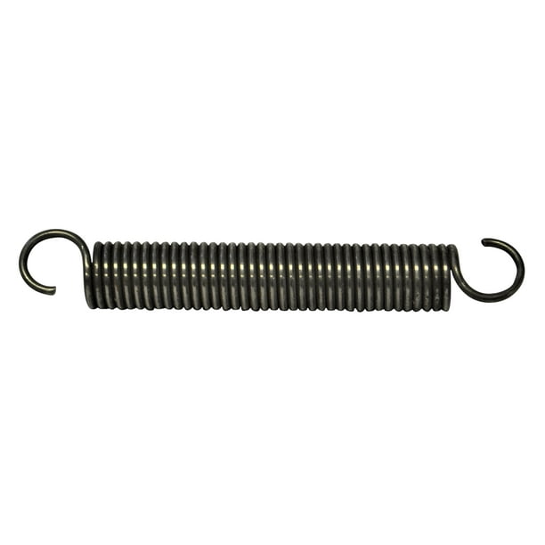 Replacement Recliner Spring, 4 15/16" Length, 5/8" Diameter Walmart