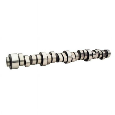 Comp Cams 112-300-11 NSR HRT No Springs Required Stage 1 Cam for '09  Dodge 5.7L HEMI Fits select: 2003-2006 DODGE RAM 1500 ST/SLT, 2007 DODGE RAM 1500