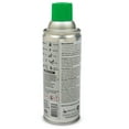 thumbnail image 2 of Gasoila Lube-It All Silicone Free General Purpose Spray Can, 12 oz, 2 of 4