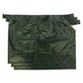 thumbnail image 1 of Stansport Toilet Bags With, 1 of 4