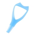 thumbnail image 1 of Mascara Shield Guard Eyelash Comb Helper Tool for Makeup Assistant Beginners 20PCS, 1 of 7