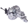 thumbnail image 3 of JEGS Power Brake Booster Conversion Kit for 1967-1972 GM Truck (C-Series) [Disc/Drum], 3 of 5