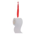 thumbnail image 1 of Adornos navideños colgantes para fiestas navideñas Adornos familiares de Nochebuena Style2 Sunnimix Colgante colgante de árbol navideño, 1 of 6