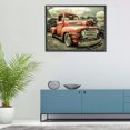 thumbnail image 4 of Wdftyju 5D Diamond Painting Classic Car Full Round Drill Wall Rhinestone DIY Art Crafts Wdftyju 6bf8ag2ye8uf6dy8, 4 of 9