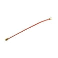 thumbnail image 4 of Tubo De Aluminio DYNWAVEMX Resistente Flexible Color Cobre 400 Tubo De Escape, 4 of 7