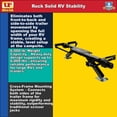 thumbnail image 2 of PowerTwin II (22” Model) 39-941707 (Ultra-Fab Products), 2 of 5
