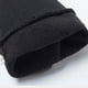 thumbnail image 3 of Guantes de invierno, guantes calefactables y cálidos, para todos los dedos, con temperatura ajustable, guantes calefactores, extraíbles y lavables, de poliéster para mujer., 3 of 5