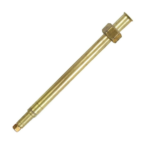 Coleman Lantern Generator