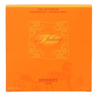 Hermes, Eau De Parfum Spray, 1.7 oz, 24 FAUBOURG for Women