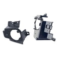 thumbnail image 4 of koolsoo Fog Lamp Brackets Replacement Parts 68232196Ab High Quality Front Left Right for, 4 of 7