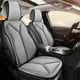 thumbnail image 1 of Cojín de asiento de coche con ventilación y respaldo, cómodo y fresco para verano, ideal para diversas situaciones, apto para todas las estaciones. Fundas de asiento de esponja., 1 of 7