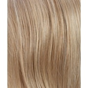 Ellen Pure Stretch Cap