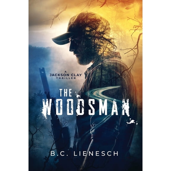 The Woodsman, (Paperback)