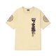 thumbnail image 4 of KPOP BANGTAN SUGA AGUST D TOUR-DAY Haegeum Camiseta De Algodón Hombres Y Mujeres Talla Grande Moda Suelta Manga Corta Harajuku Verano Casual Camisa Tee, 4 of 4