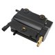 thumbnail image 4 of Assy de Bomba de combustible de embalse, Están estricto Profesional Resistente 5006063 Para Evinrude fuera de bordo 200 225 250 300hp motor, 4 of 7