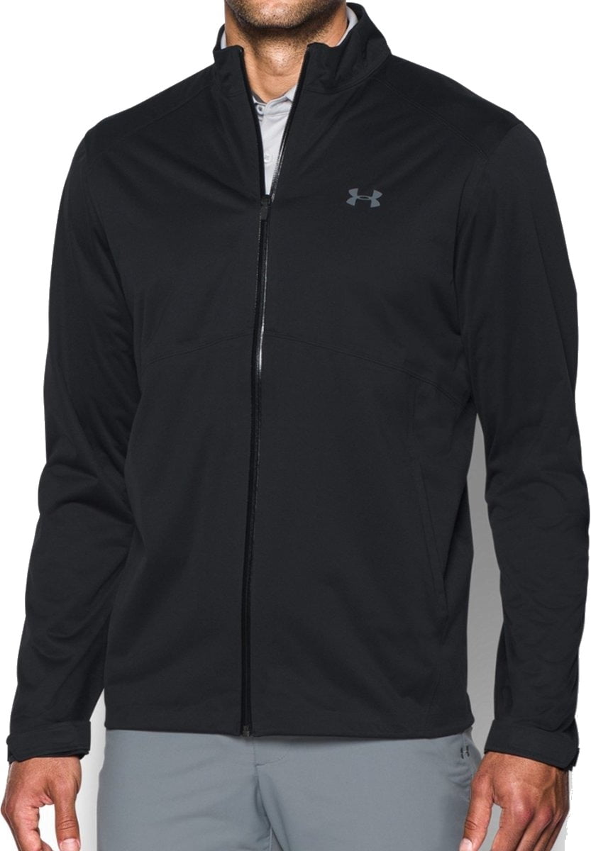 under armour storm 3 jacket