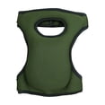 thumbnail image 2 of Garden Knee Pads Garden Knee Pads With Slip Design Protective Pads Suitable For Gardening Activities, 2 of 4