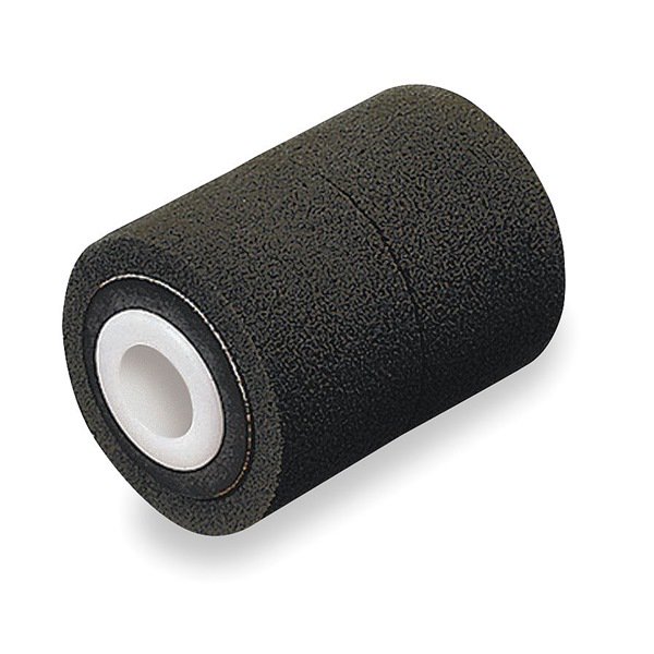 Stencil Roller, 3 In. L