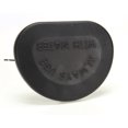 thumbnail image 4 of Vollrath Cast Heater 480W 120V 44200-1 - Genuine OEM Replacement Part, 4 of 4
