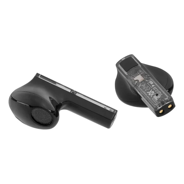 Audífonos True Wireless Kaiser Impermeables Mh-9122 Bodega