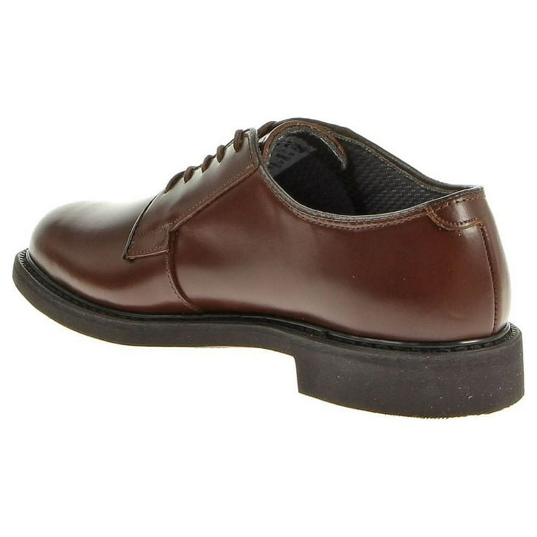 Bates lites oxford deals