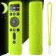 thumbnail image 2 of Funda de control remoto Fundas de control remoto de silicona para VIZIO XRT260 Voice Remote Hugtrwg Para estrenar, 2 of 7