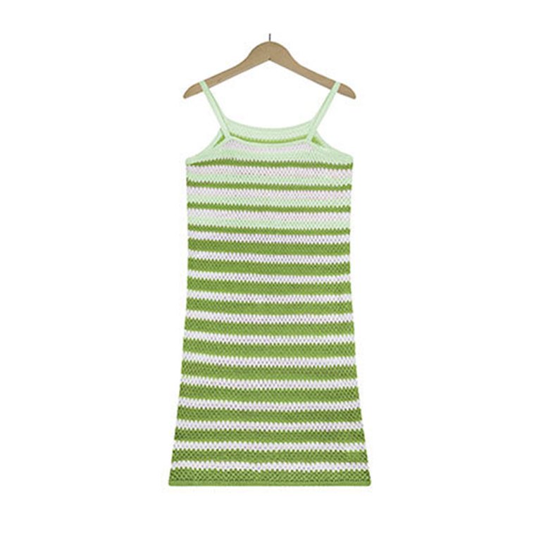 breslin knit dress reformation Reformation Breslin Knit Dress