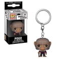 thumbnail image 1 of Pogo - Umbrella Academy Funko Pop! Keychain Funko Keychain, 1 of 2
