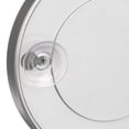 thumbnail image 4 of Swissco Suction Cup Mirror 20x Magnification, 4 of 9