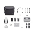 thumbnail image 1 of Dron DJI Mavic Mini 2 Combo, 1 of 4