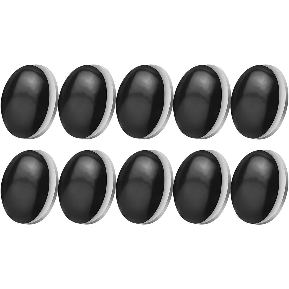 Strong Shower Curtain Weights, Waterproof Heavy Duty