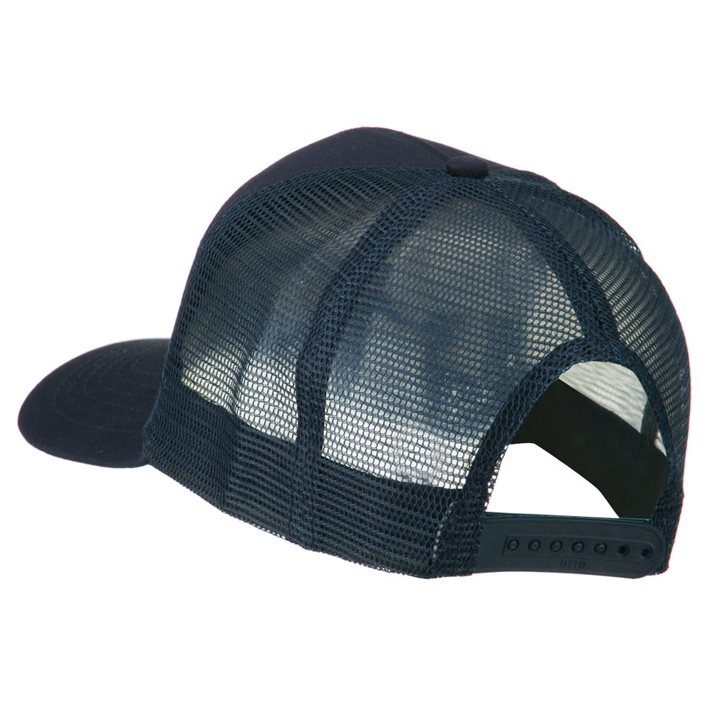 洋楽 oasis square patch cap black 洋楽 oasis square patch cap black 洋楽 oasis patch cap black