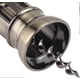 thumbnail image 3 of 26-27 Stainless Steel Portable Retro Wine Opener with Bottle Corkscrew and Puller Bar Tools, 3 of 5