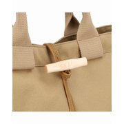 Longchamp Le Roseau Large Tote bag